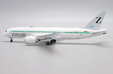 Zip Air Boeing 787-8 (JC Wings 1:400)