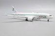 Zip Air Boeing 787-8 (JC Wings 1:400)