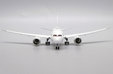 Zip Air - Boeing 787-8 (JC Wings 1:400)