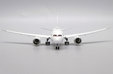 Zip Air Boeing 787-8 (JC Wings 1:400)