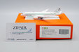 Zip Air Boeing 787-8 (JC Wings 1:400)