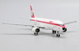 MEA - Middle East Airlines Airbus A320 (JC Wings 1:400)