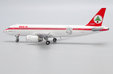 MEA - Middle East Airlines Airbus A320 (JC Wings 1:400)