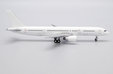 Blank Boeing 757-200 (JC Wings 1:400)