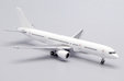 Blank Boeing 757-200 (JC Wings 1:400)