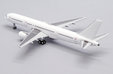 Blank - Boeing 757-200 (JC Wings 1:400)