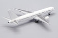 Blank Boeing 757-200 (JC Wings 1:400)