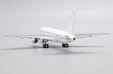 Blank Boeing 757-200 (JC Wings 1:400)