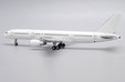 Blank - Boeing 757-200 (JC Wings 1:400)