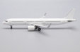 Blank - Airbus A321SL (JC Wings 1:400)