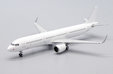 Blank - Airbus A321SL (JC Wings 1:400)