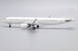 Blank Airbus A321SL (JC Wings 1:400)