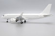 Blank - Airbus A320neo (JC Wings 1:200)