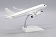 Blank - Airbus A320neo (JC Wings 1:200)