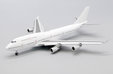 Blank - Boeing 747-400 (JC Wings 1:400)