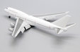 Blank Boeing 747-400 (JC Wings 1:400)