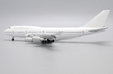 Blank Boeing 747-400 (JC Wings 1:400)