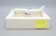 Blank Boeing 747-400 (JC Wings 1:400)