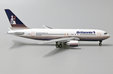 Britannia Airways - Boeing 767-200(ER) (JC Wings 1:400)