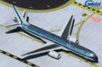 Eastern Air Lines - Boeing 757-200 (GeminiJets 1:400)