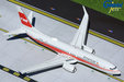 American Airlines - Boeing 737-800 (GeminiJets 1:200)