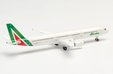 Alitalia Airbus A321 (Herpa Wings 1:500)