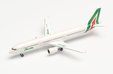 Alitalia Airbus A321 (Herpa Wings 1:500)