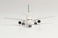 Alitalia - Airbus A321 (Herpa Wings 1:500)