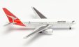 Qantas - Boeing 767-200 (Herpa Wings 1:500)