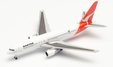 Qantas Boeing 767-200 (Herpa Wings 1:500)