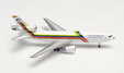 Ecuatoriana - McDonnell Douglas DC-10-30 (Herpa Wings 1:500)