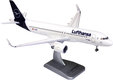 Lufthansa - Airbus A320neo (Limox 1:200)