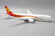 Hong Kong Airlines Airbus A350-900 (JC Wings 1:200)