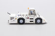 Airport Accessories - JAL Komatsu WT250E Towing Tractor (JC Wings 1:200)