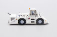 Airport Accessories JAL Komatsu WT250E Towing Tractor (JC Wings 1:200)