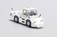 Airport Accessories JAL Komatsu WT250E Towing Tractor (JC Wings 1:200)