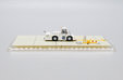 Airport Accessories ANA Komatsu WT250E Towing Tractor (JC Wings 1:200)