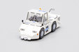 Airport Accessories ANA Komatsu WT250E Towing Tractor (JC Wings 1:200)