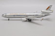 House Colors - McDonnell Douglas MD-11 (JC Wings 1:400)