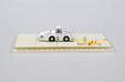 Airport Accessories CPA Komatsu WT500E Towing Tractor  (JC Wings 1:200)