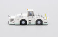 Airport Accessories CPA Komatsu WT500E Towing Tractor  (JC Wings 1:200)