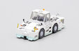 Airport Accessories CPA Komatsu WT500E Towing Tractor  (JC Wings 1:200)