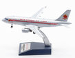 TCA Trans-Canada Air Lines Airbus A319-114 (B Models 1:200)