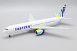 Eastern AirLines Boeing 767-300(ER) (JC Wings 1:200)