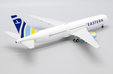 Eastern AirLines Boeing 767-300(ER) (JC Wings 1:200)