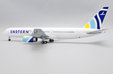 Eastern AirLines Boeing 767-300(ER) (JC Wings 1:200)