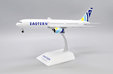 Eastern AirLines Boeing 767-300(ER) (JC Wings 1:200)