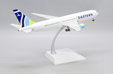 Eastern AirLines Boeing 767-300(ER) (JC Wings 1:200)