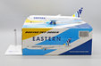 Eastern AirLines Boeing 767-300(ER) (JC Wings 1:200)