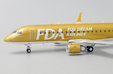 Fuji Dream Airlines - Embraer 170-200STD (JC Wings 1:200)